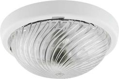 Zdjęcie Ideus Wir Oprawa Ip44 Outdoor Biała (02746) - Szczyrk