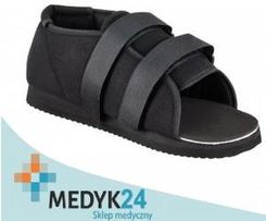 Zdjęcie Qmed But pooperacyjny osłona gipsu - Orzysz