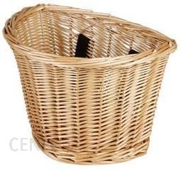   „Electra Wicker Basket“ vairas