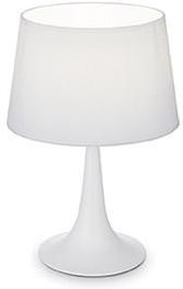 Ideal Lux London TL1 Small 110530
