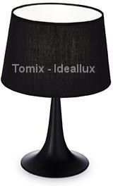 Ideal Lux London TL1 Small Nocna 110554