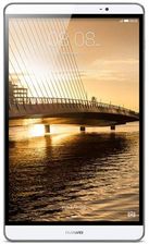 Tablet PC Huawei MediaPad M2 8" 16GB LTE Srebrny (53015072) - zdjęcie 1