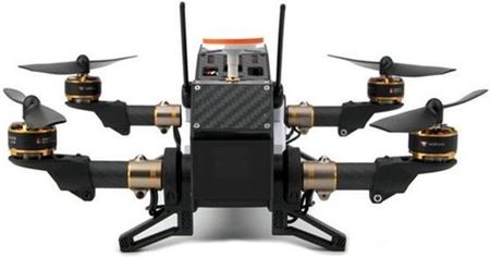 Dron Walkera Furious 320 Ceny i opinie na