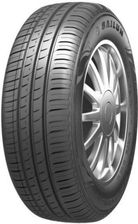 SAILUN ATREZZO ECO 165/70R14 81T