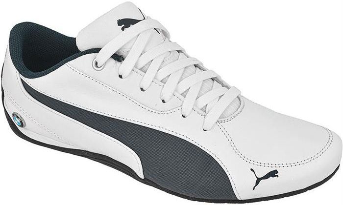puma bmw szary puma bmw szary