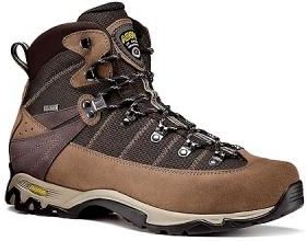 Buty trekkingowe Buty M skie Asolo Spyre Gore Tex XCR Ceny i