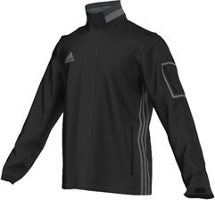 MĘSKA KURTKA SPORTOWA ADIDAS CONDIVO AN9865