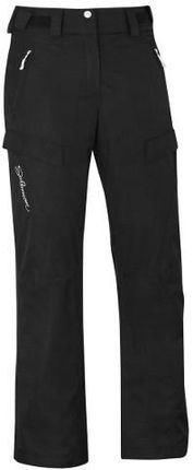 Salomon fantasy pant outlet w