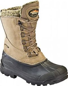 Ugg Constantine damskie Ugg Constantine damskie