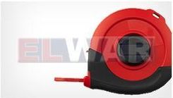 Zdjęcie Sola Taśma miernicza Explorer EP 20 klasa I 50080301 - Luboń