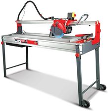 Zdjęcie Rubi DS-250 N 1500 Laser&Level 52940 - Krosno