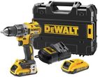 DeWalt DCD791D2