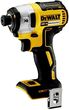 DeWalt DCF887N