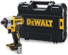 DeWalt DCF887NT
