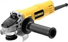 DeWalt DWE4156