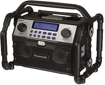 Panasonic EY37A2B Radio budowlane