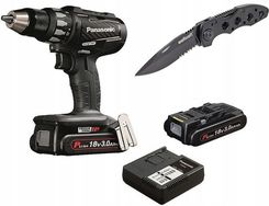 Zdjęcie Panasonic EY74A2PN2G - Kraków