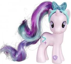 Hasbro My Little Pony Kucyk Podstawowy Starlight Glimmer B4816 - zdjęcie 1