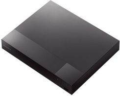 Sony BDP-S1700 czarny