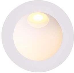 Maxlight Time Time (H0074)