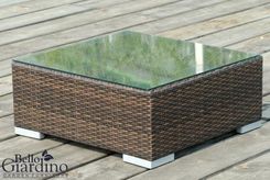 Zdjęcie Bello Giardino Stolik Ogrodowy I Sm001001 - Międzychód