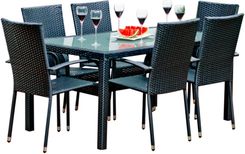 Zdjęcie Bello Giardino Avvicente Ms009003 - Gliwice