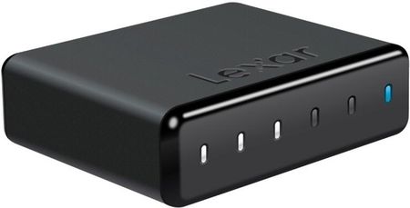 Lexar Professional 256GB USB 3.0 (LRWSSD256TBEU)