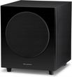 Wharfedale WH-D10 czarny