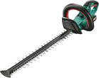 Nożyce akumulatorowe Bosch AHS 50-20 LI 0600849F00