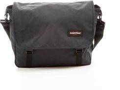 TORBA EASTPAK EXTRAGATE Midnight EK77A154 TORBA EASTPAK EXTRAGATE Midnight EK77A154