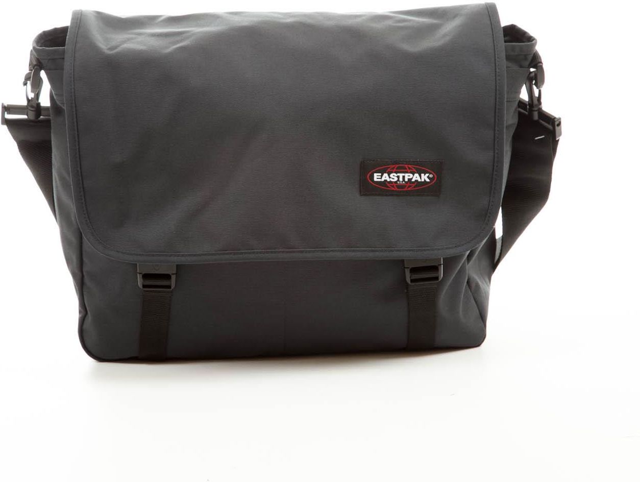 Eastpak extragate 2024