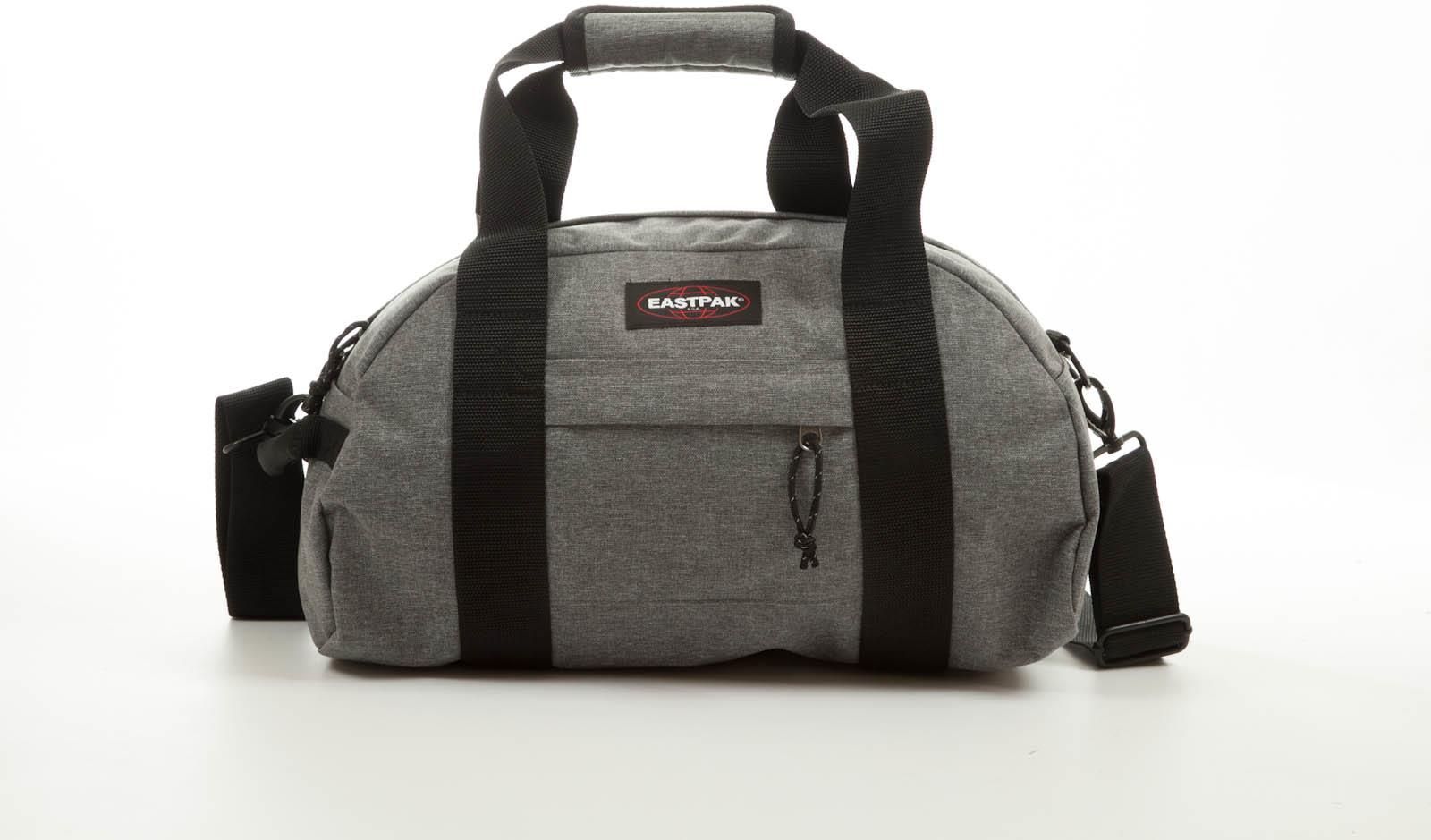 TORBA EASTPAK COMPACT Sunday Grey EK102363 Ceny i opinie Ceneo.pl TORBA EASTPAK COMPACT Sunday Grey EK102363 Ceny i opinie Ceneo.pl