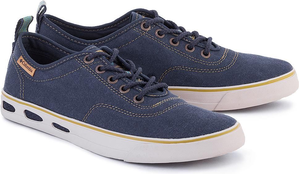 columbia vulc n vent