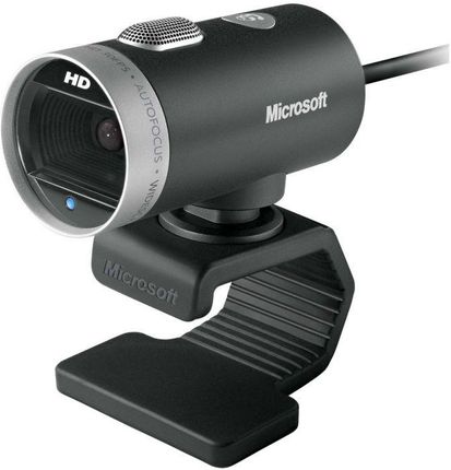 Microsoft LifeCam Cinema (H5D-00004)