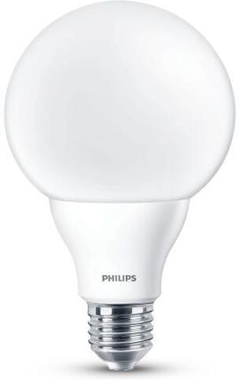 Philips Led 9 W (60 W) E27 (8718696510582)