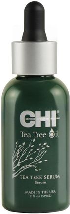 CHI Tea Tree Oil Serum 59ml