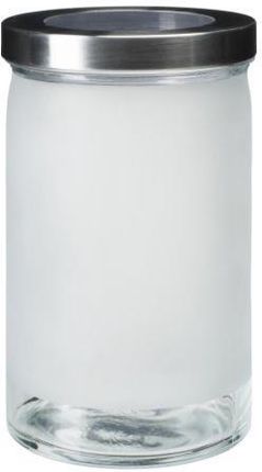 Ikea Droppar Słoik Z Pokrywką 1,8L 201.125.39