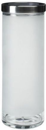weingläser mit gravur in holzkiste Maverton 2er Set Holzkiste, 490 ml Wein Gläser Set vertbaudet Aufbewahrungskorb POLARFUCHS Wäschekorb main image 0