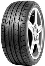 Sunfull Sf-888 195/50R15 86V Xl