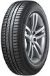 Laufenn G Fit Eq Lk41 165/80R13 83T