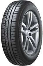 Laufenn G Fit Eq Lk41 165/65R15 81H