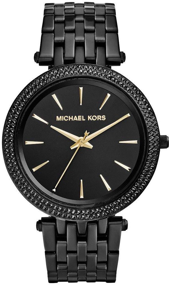 michael kors mk3337