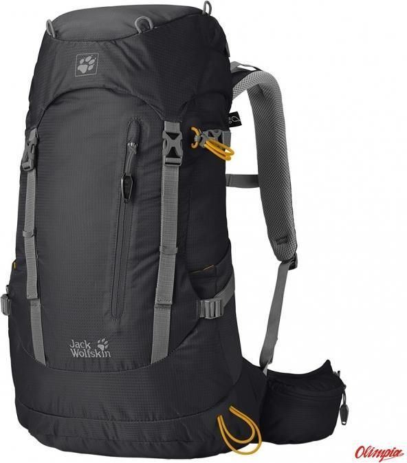 Acs hike 26 outlet jack wolfskin