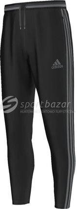 adidas an9848