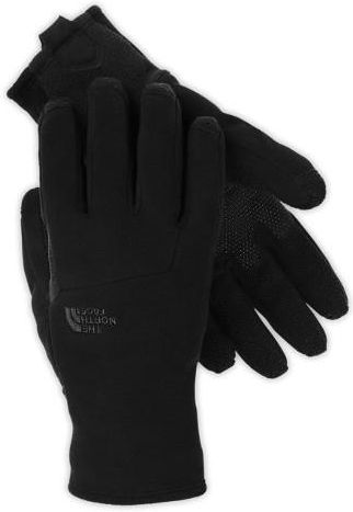 North face hot sale pamir gloves