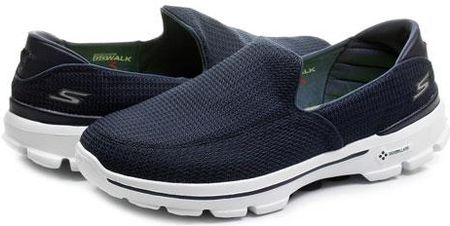 Skechers Go Walk 53980-nvw Ceny i opinie