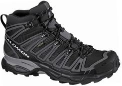salomon 309067