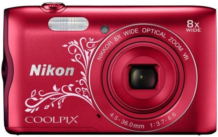 i-nikon-coolpix-a300-czerwony-