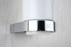 Zdjęcie Blue Water Liwio Uchwyt Liw56050 - Solec Kujawski