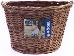 Zdjęcie Vogel Kosz Vks-502  - Połaniec